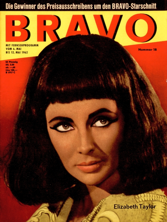 BRAVO 1962-18